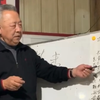 任何事情没有长时间的坚持，都无法做到自己希望的效果，加油吧武术人