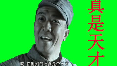 298b9b0a615d0d5d9ff173c0c0b73dc92439236b.png@480w_270h_1c