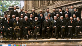 298d286f4d5c0619b914d838ffe9c63b9de91125.png@280w_158h_1c_100q.jpg