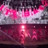 王心凌 SUGAR HIGH 世界巡回演唱会 台北场 全歌曲完整版（含安可）