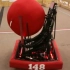 FRC机器人竞赛 Team148 2014年宣传视频