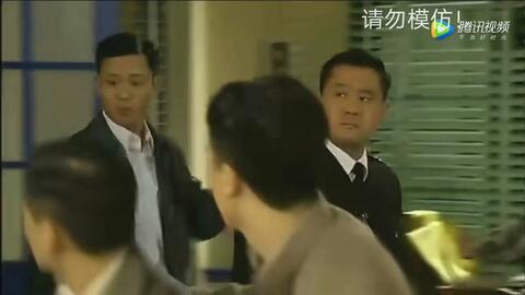 非凡哥粤语版 298ec1d5b46a70037b6242c86468e76e797ebd0a.jpg@480w_270h_1c