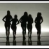 Wonder Girls-Be My Baby花絮2