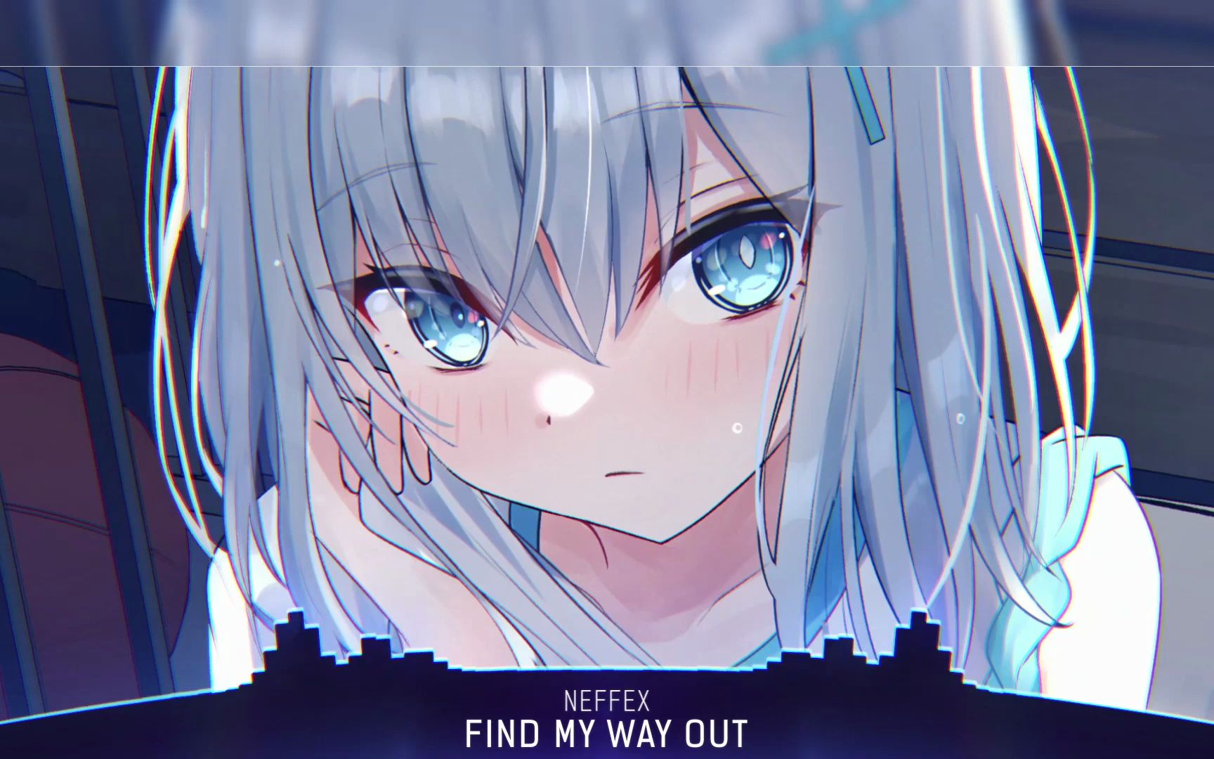 nightcore-find-my-way-out-lyrics-djtakera-djtakera