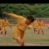 世界杯，借着周星驰《少林足球》主题曲MV给你心仪的球队加油吧！