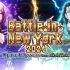 Fate⧸Grand Order -  Battle in New York 2024 - Space Odysseus