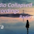 ACR Radio #003 - Xtra