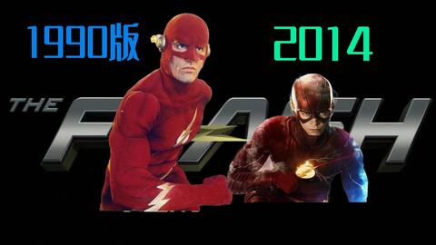 299a467b9c31bd8d9da8b87a3912364baacd606c.jpg@480w_270h_1c