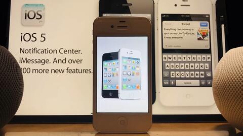 苹果手机怎么弄视频工具箱 299d983679a5fa6cd6920627991ddb80741da328.jpg@480w_270h_1c