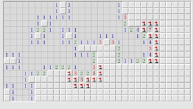 299f85554f80c3ca980448e6066c63907c85dbdd.jpg@280w_158h_1c_100q.jpg