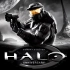 【二汪】光环：战斗进化周年纪念版(Halo: Combat Evolved Anniversary)无解说剧情流程