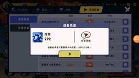 29a1127c28ea679d9a579794a81f5556a0eb15bf.jpg@280w_158h_1c_100q.jpg