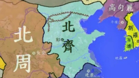 29a2f08fe2caa43c959e8512ce0e27cc90199482.jpg@280w_158h_1c_100q.jpg