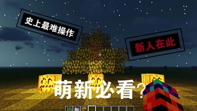 打游戏视频男孩 29a365666d47ec9d73a1885d879fcb86a40be306.jpg@280w_158h_1c_100q.jpg