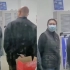 北京一社区干部疑商讨刁难居民：娃是软肋，给他扣帽子！街道回应