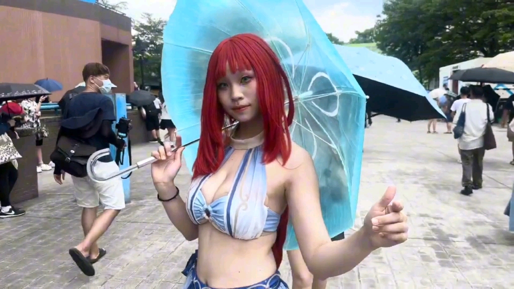 The wind is a little cooler and opens the heart.