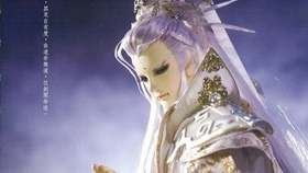 仙魔鏖锋简谱_仙魔鏖锋天织主图片