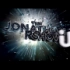 【一美】【唱歌】The Jonathan Ross Show