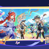 《原神》4.8版本「欢夏！邪龙？童话国！」活动汇总_游戏热门视频