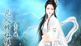 29ab0bcf03963e591e16a725a8e1555e5666be49.jpg@280w_158h_1c_100q.jpg