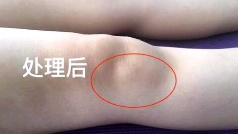 29ab6106f1780418f7fa41312fdae57601a518a9.jpg@480w_270h_1c