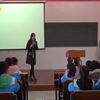 【获奖】人音版小学音乐四年级上册_幸福拍手歌-刘老师优质课视频教学公开课