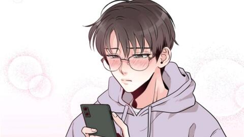 29b116b7e672f1aa2cac50b4ef374df89f7231aa.jpg@480w_270h_1c