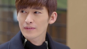 何以笙箫默小说全文阅读目录 29b3cdccaf2045387e74175a9f47321274ecc70e.jpg@280w_158h_1c_100q.jpg