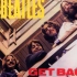 The Beatles--Get Back (2nd Glyn Johns' Mix)
