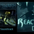 《异形丛生：活性下降》 经典游戏音乐原声带高音质试听 Mike Morasky - Alien Swarm: React