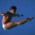 1984年洛杉矶奥运会跳水比赛合集