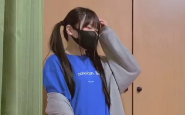 It's not fat! It's a big head.