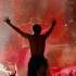 小马丁在Tomorrowland上谢幕全新单曲 “High On Life”
