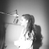 【Youtube网红】Ariana Grande早期翻唱多首经典歌曲合辑(当时还是Ariana Grande)