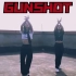 【Fireworld舞团】GUNSHOT- KARD