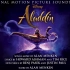 迪士尼真人版《阿拉丁》 电影原声带 Aladdin (Original Motion Picture Soundtrac