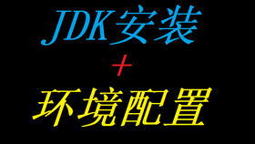 29bce13cdf244acbc7c1e918ba82a5f55d5bbd2e.png@280w_158h_1c_100q.jpg