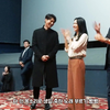 【协商】舞台问候：近距离饭拍汇总（包括多个舞台问候活动