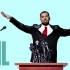【SNL】Drake现场版Pop Style【NBA2K17主题曲】