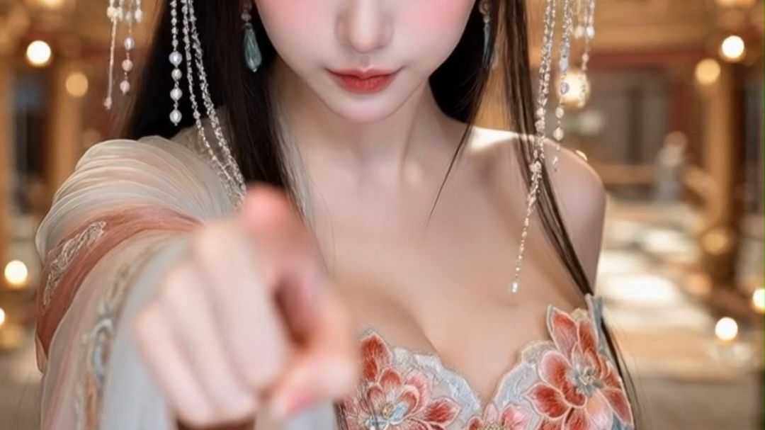 最美曹贼：孤乃大汉忠臣！