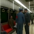 【北京地铁】“让过去告诉未来”地铁安全事故案例教育