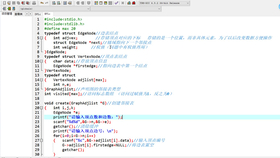 29c35438a4365644f97c97502d8efa76e3338cbb.png@280w_158h_1c_100q.jpg