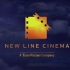 新线电影Logo历史