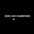捷安特最新宣传片 Champions Are Made - Ride Like Champions
