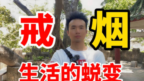 29cd1cbb73d65984d289516c310bbce9f18419b5.jpg@480w_270h_1c