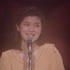 【夕阳情歌】桜田淳子 - 夕暮れはラブ・ソング 1980.09.13