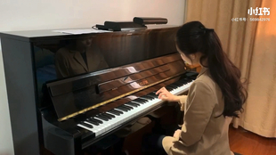 怎么样才可以练音乐 29cdcab9d37a2c7f8eee87757b39492380bfcbb6.jpg@310w_174h_1c_100q.jpg