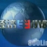 [放送文化](2003)CCTV-2经济半小时节目片头