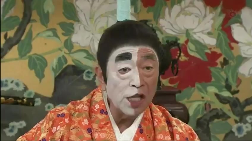 志村けん 珍品 激レア 当時物 バカ殿 黄金 バージョン
