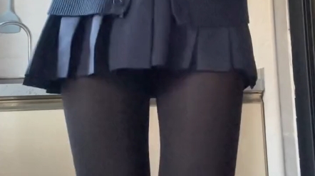 jk with thick black absolute absolute son